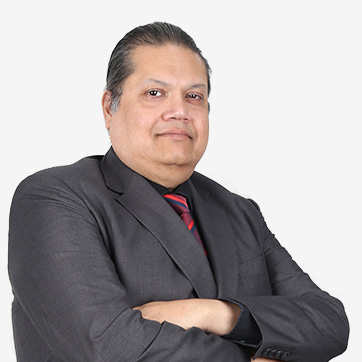 doctorProfileImage